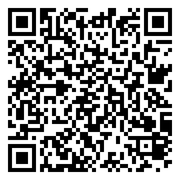QR code 38727312300000