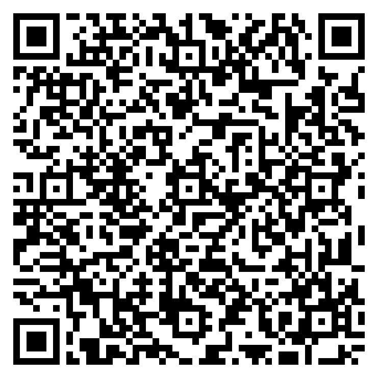 QR code 52971619200000