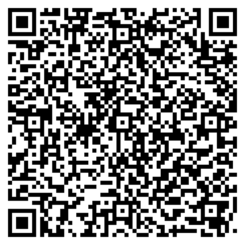 QR code 41026974000000