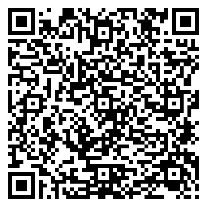 QR code 05212754000000