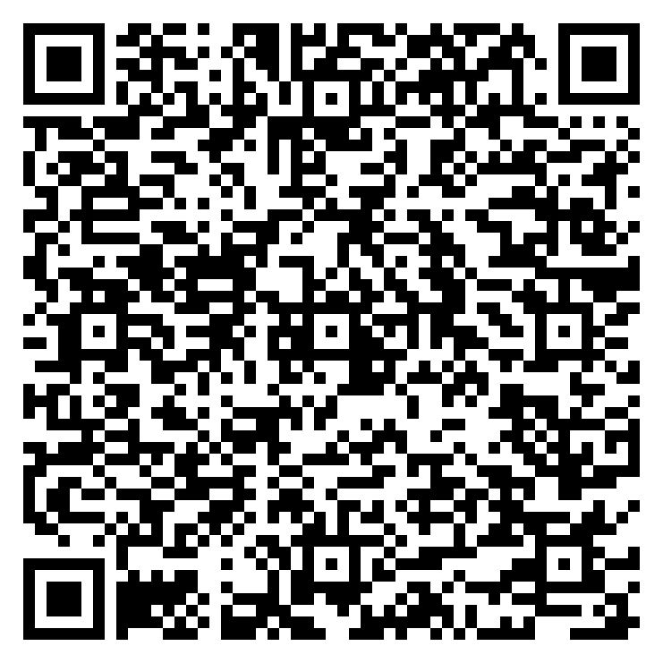 QR code 51061691800000