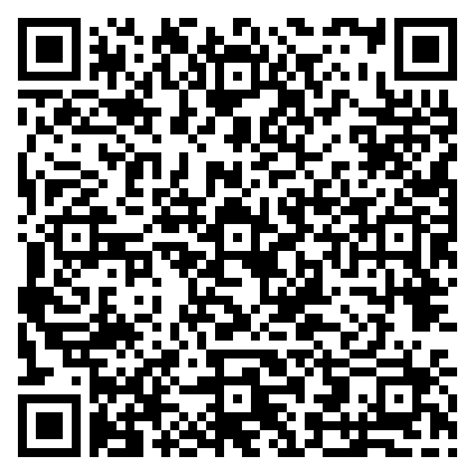 QR code 23100738000000