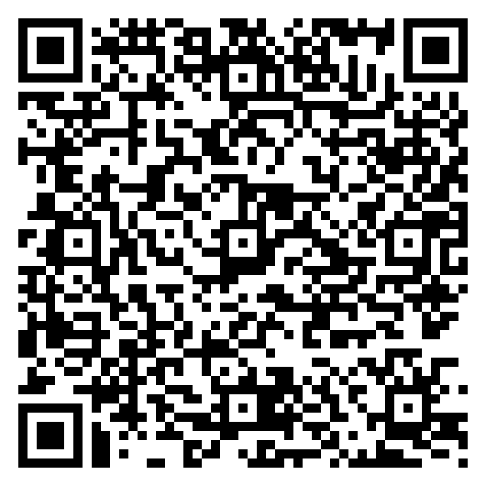 QR code 36700706400000