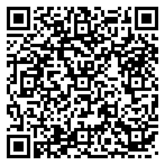 QR code 05042969000000