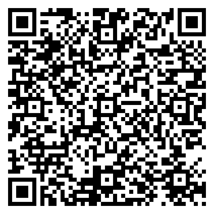 QR code 54275502600000