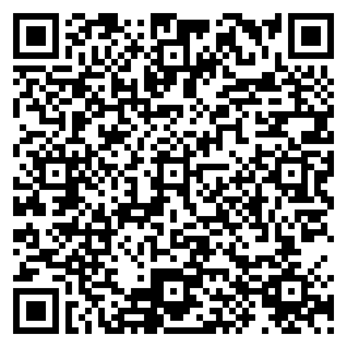 QR code 38958853000000