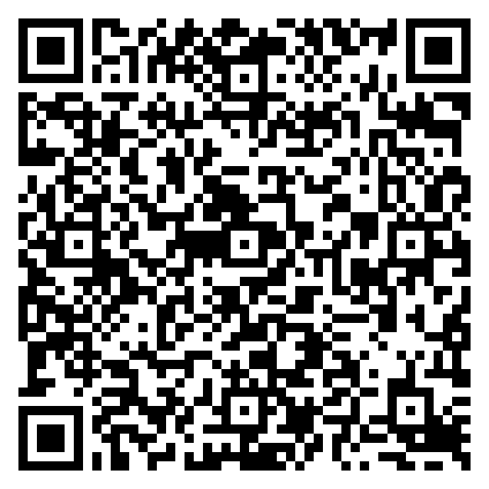 QR code 63203901000000