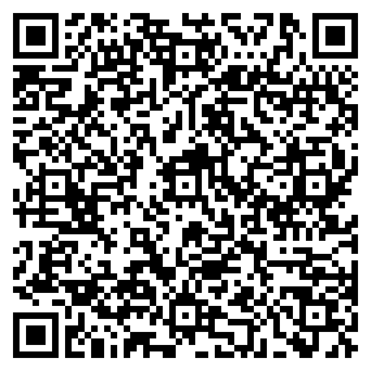QR code 89026720200000