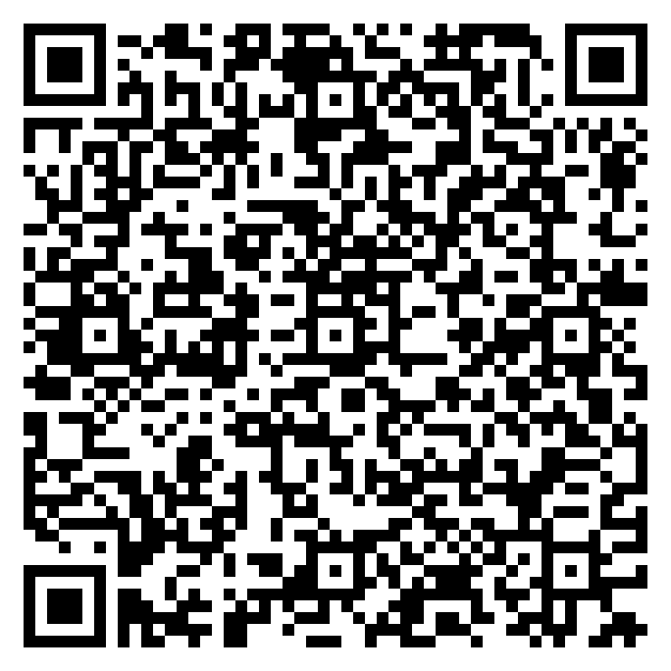 QR code 36936434800000