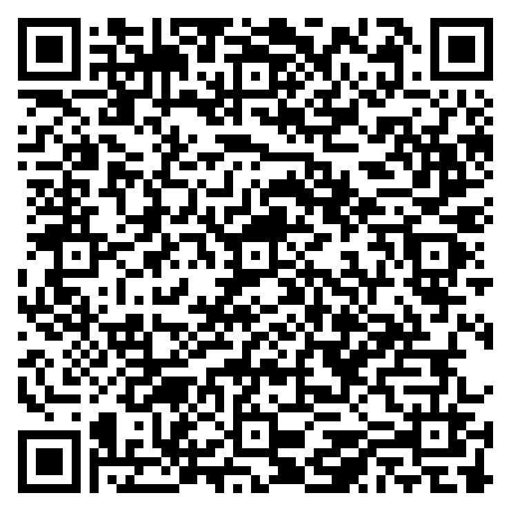 QR code 38661461600000