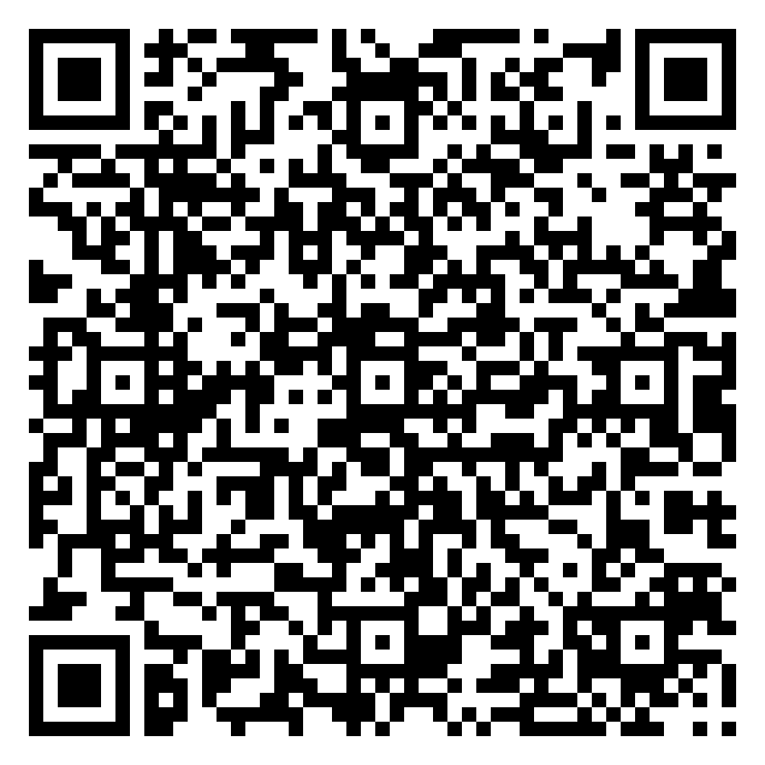 QR code 31156030400000