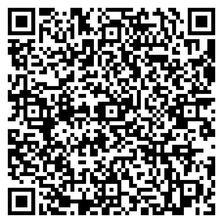 QR code 93047974100000