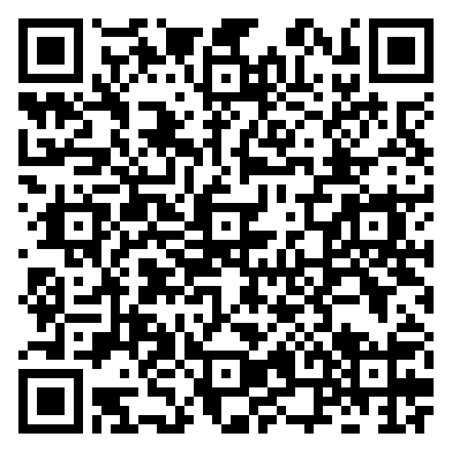 QR code 47296710400000