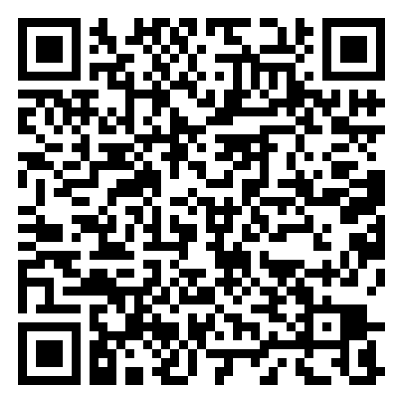 QR code 52843341100000