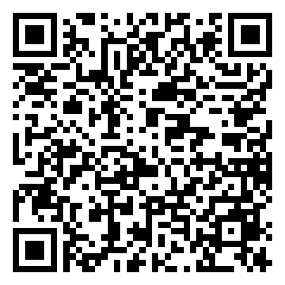 QR code 36453151100000