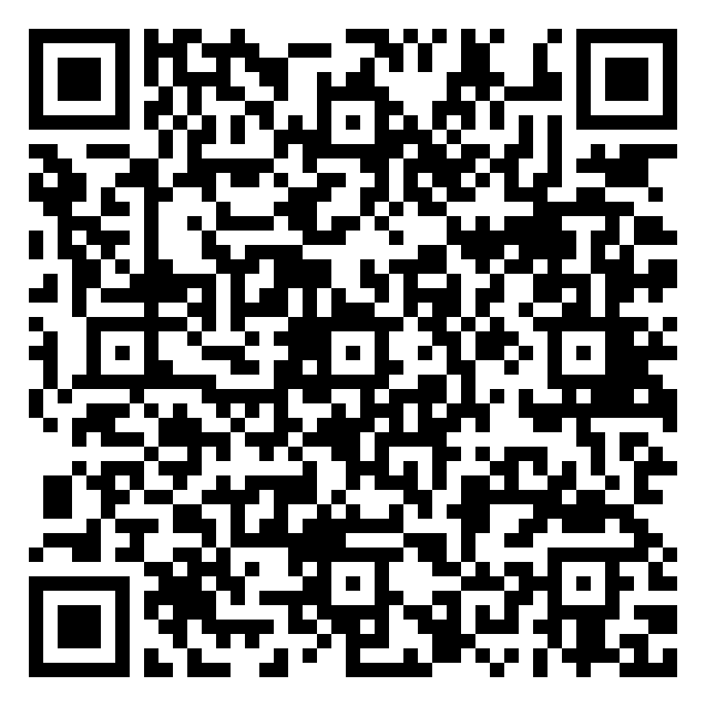 QR code 54317960700000