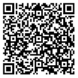 QR code 81178984700000