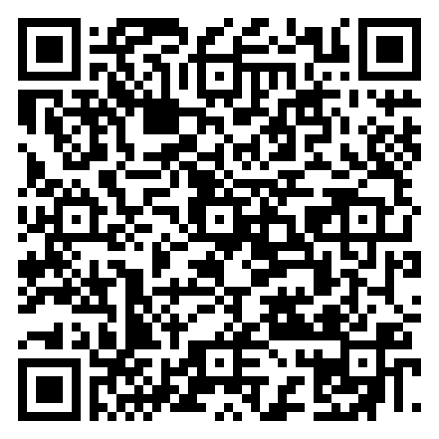 QR code 36029882200000
