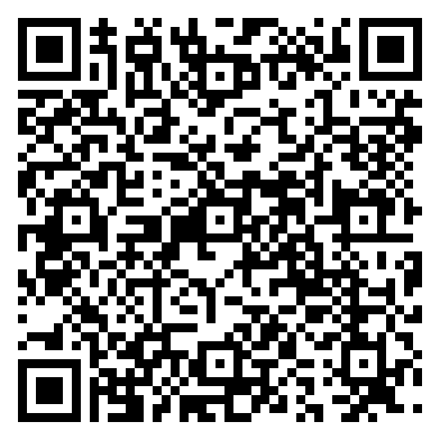 QR code 52938488000000