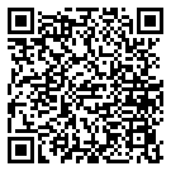 QR code 38585995900000