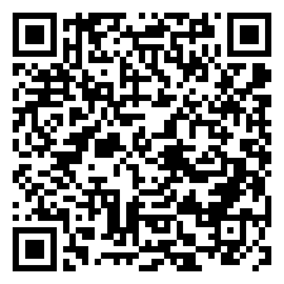 QR code 36315879000000