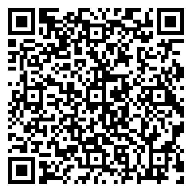 QR code 14249357300000