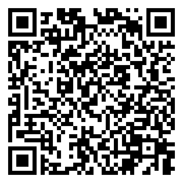 QR code 36896083500000