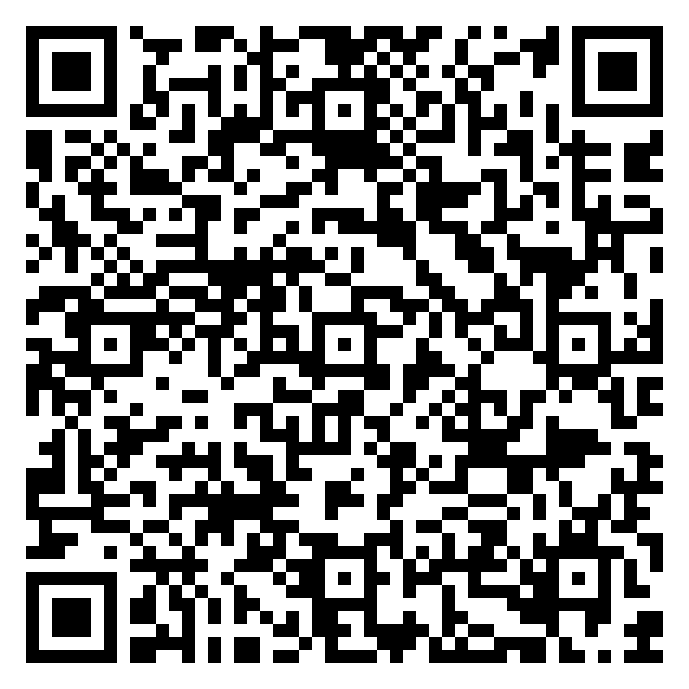 QR code 69177721300000