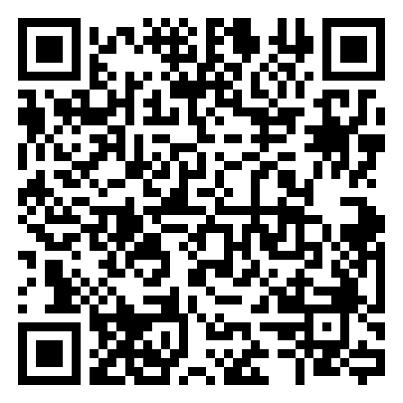 QR code 52752273300000