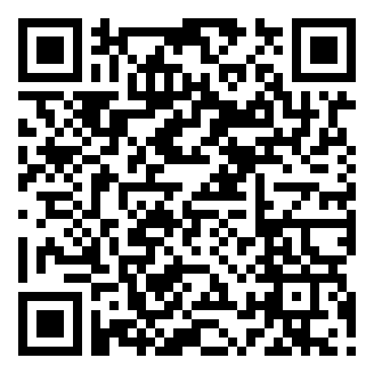 QR code 36258517000000