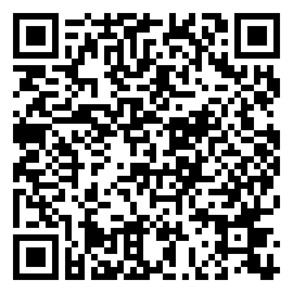 QR code 20067939100000