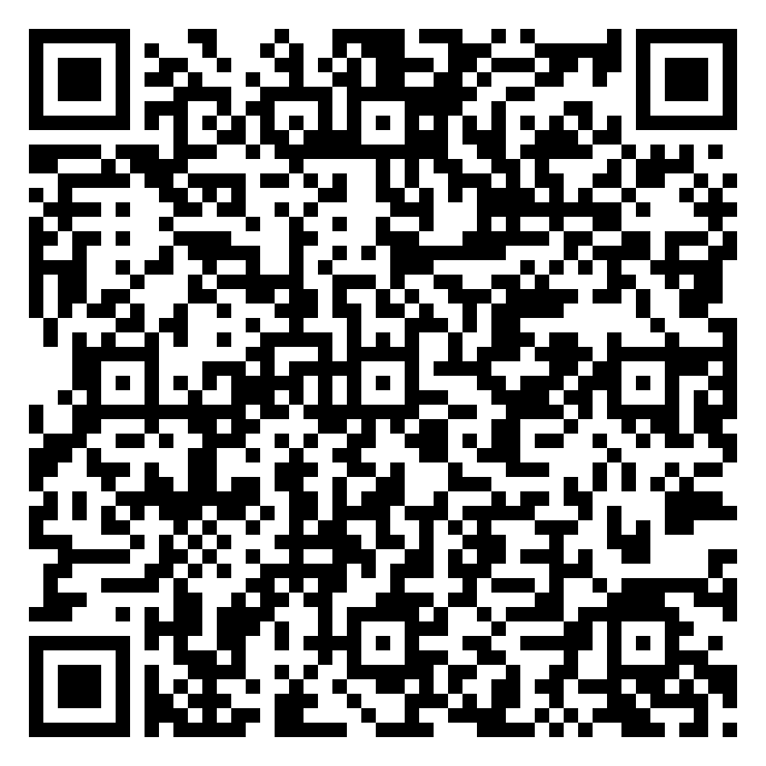 QR code 12286223000000