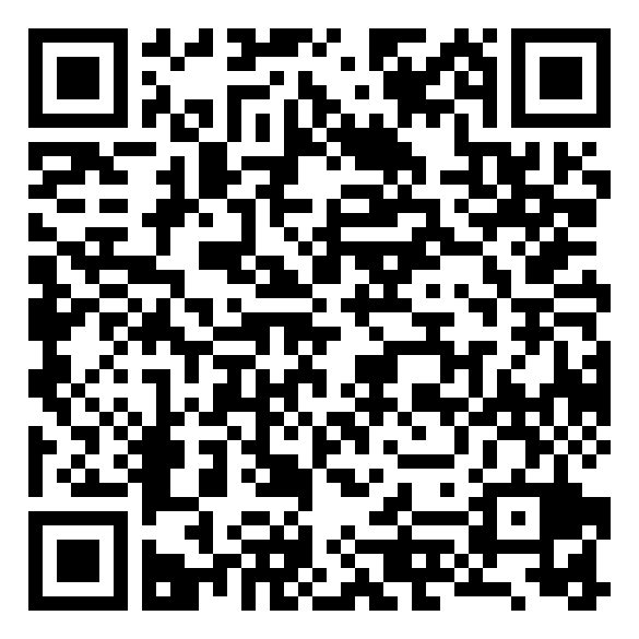 QR code 36376793800000