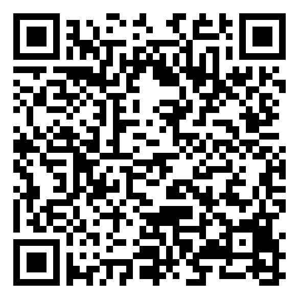 QR code 52595050200000