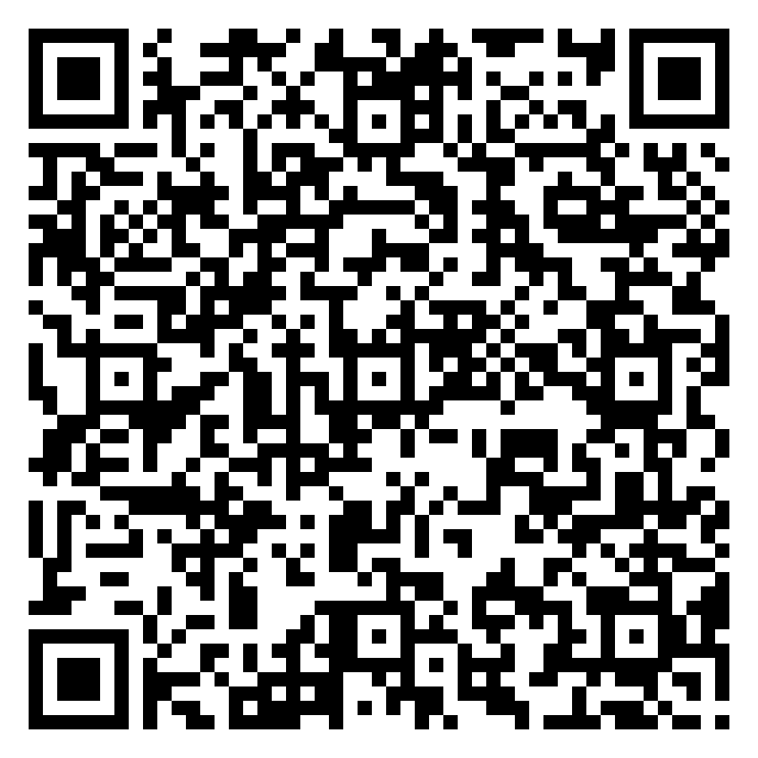 QR code 20078849900000
