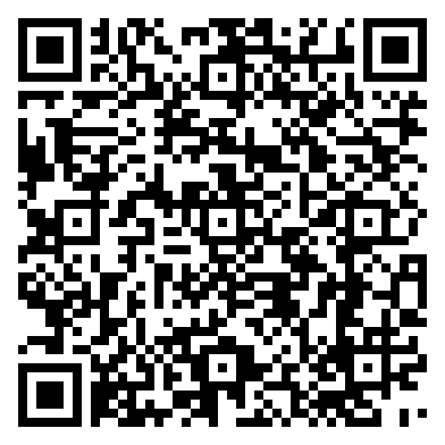 QR code 36505585700000