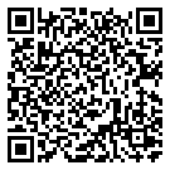 QR code 38475658800000