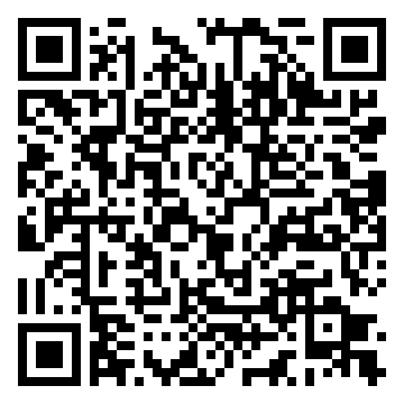 QR code 36159593000000