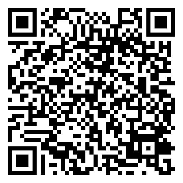 QR code 36551101900000