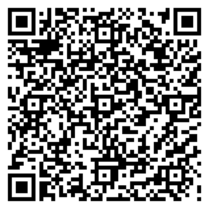 QR code 23011698300000