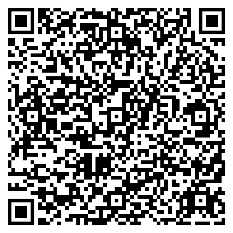 QR code 36920241000000