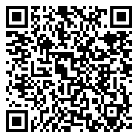 QR code 75045980600000