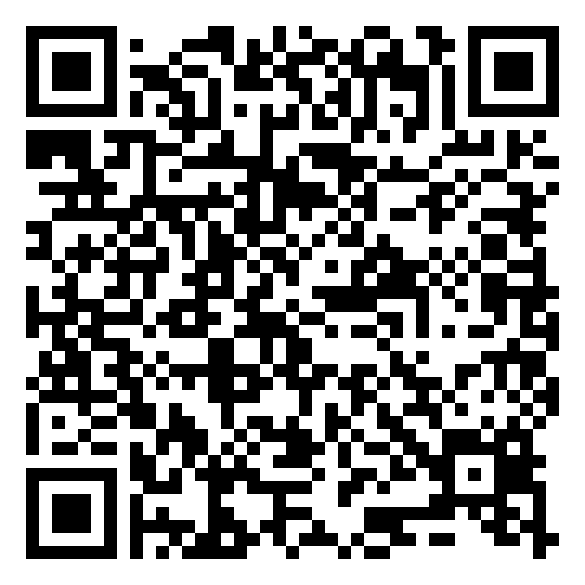 QR code 54143710000000