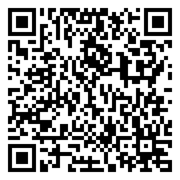 QR code 30059324900000