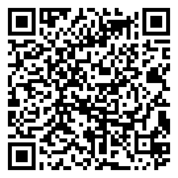 QR code 38380598800000