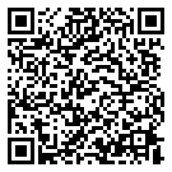 QR code 63985208500000
