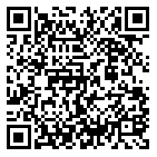 QR code 35629296900000