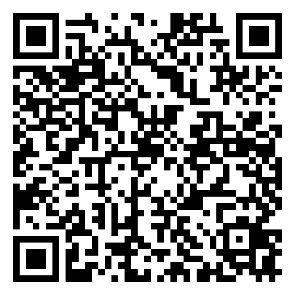 QR code 38533207000000