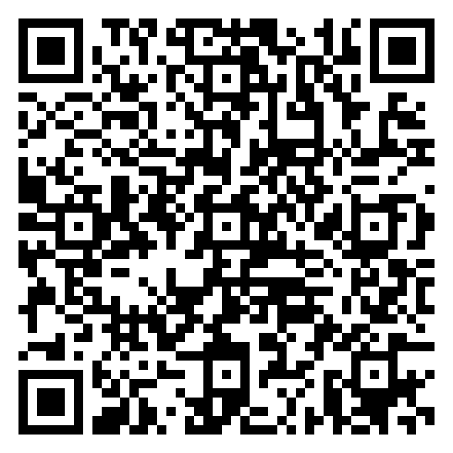 CENTURION ADAM CHMURA QR code QR code 24042241300000