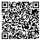 QR code 36251965800000